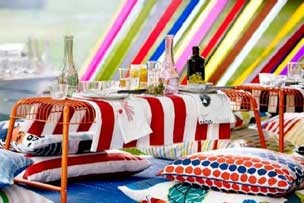 IKEAストアに2016年夏の新アイテムが早くも登場！約200アイテム！民泊ブログ