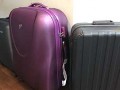 民泊（Airbnb）「朝、チェックイン前にゲストハウスにキャリーバッグを置きに行っていい？」への対応方法